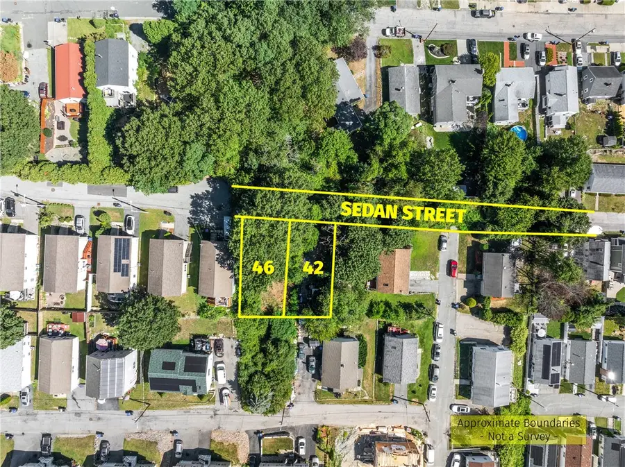 46 Sedan Street, Providence, RI 02904 - Image #3