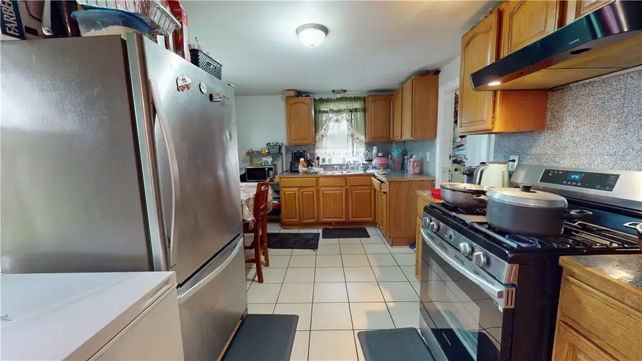 116 Waldo Street, Providence, RI 02907 - Image #2