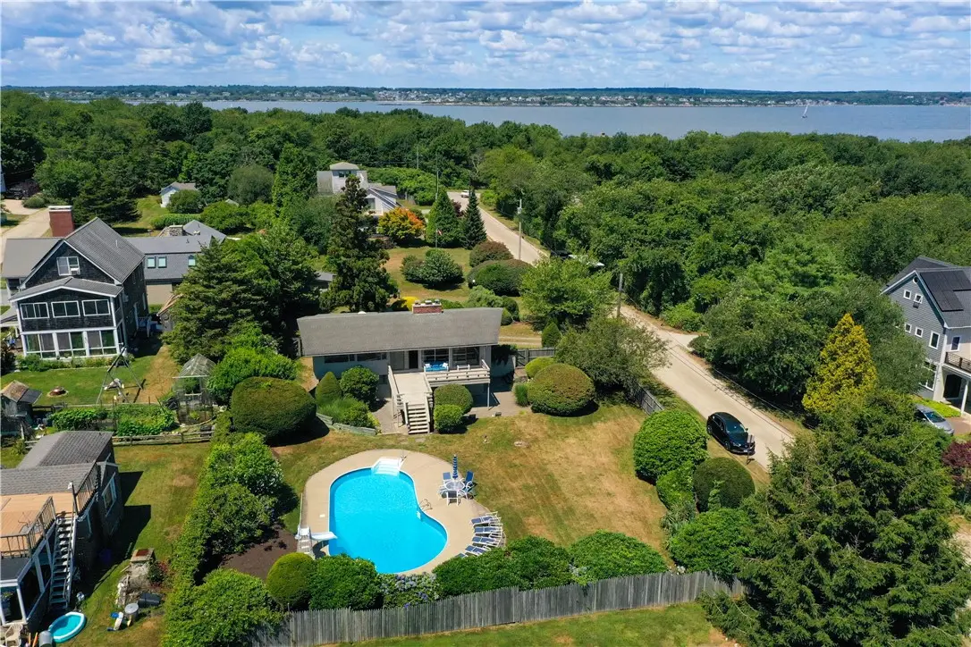 41 Grey Gull Road, Jamestown, RI 02835 - Image #1