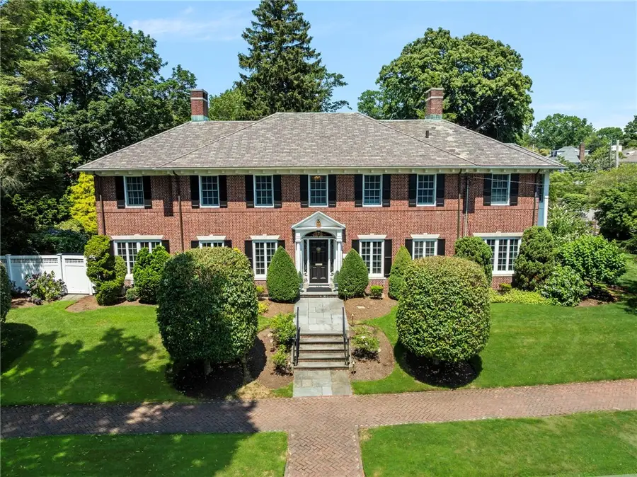 140 Freeman Parkway, Providence, RI 02906 - Image #3