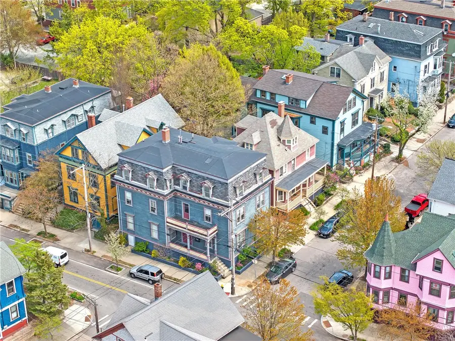 30 Messer Street, Providence, RI 02909 - Image #2