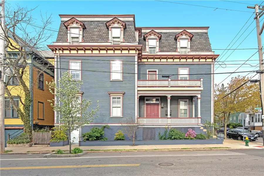 30 Messer Street, Providence, RI 02909 - Image #3