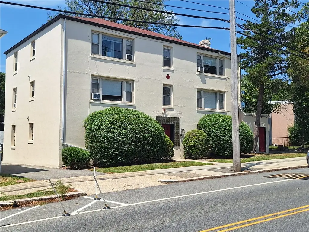 428 Hope Street, Providence, RI 02906 - Image #1