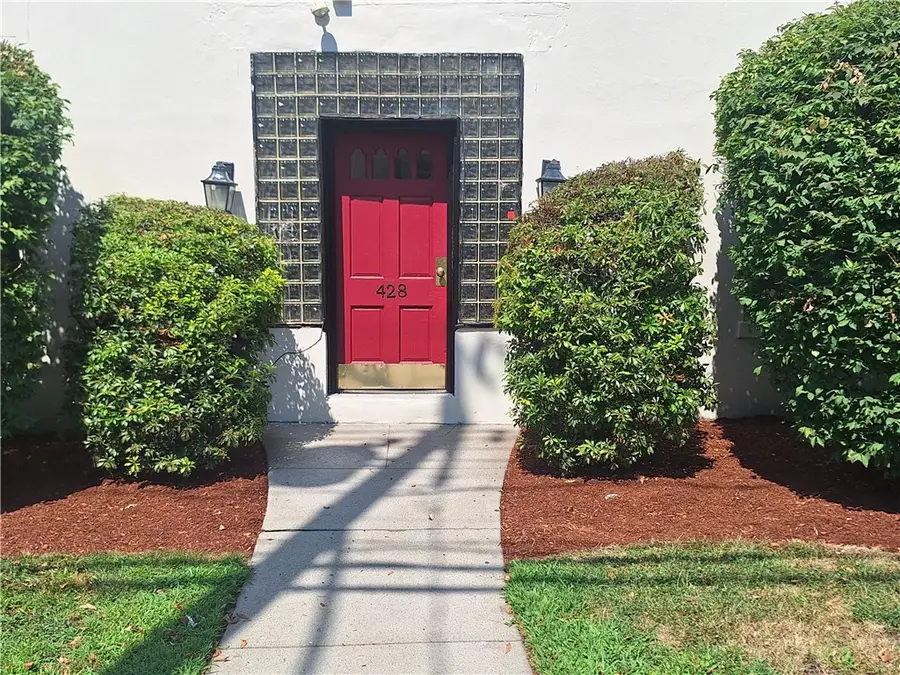 428 Hope Street, Providence, RI 02906 - Image #2