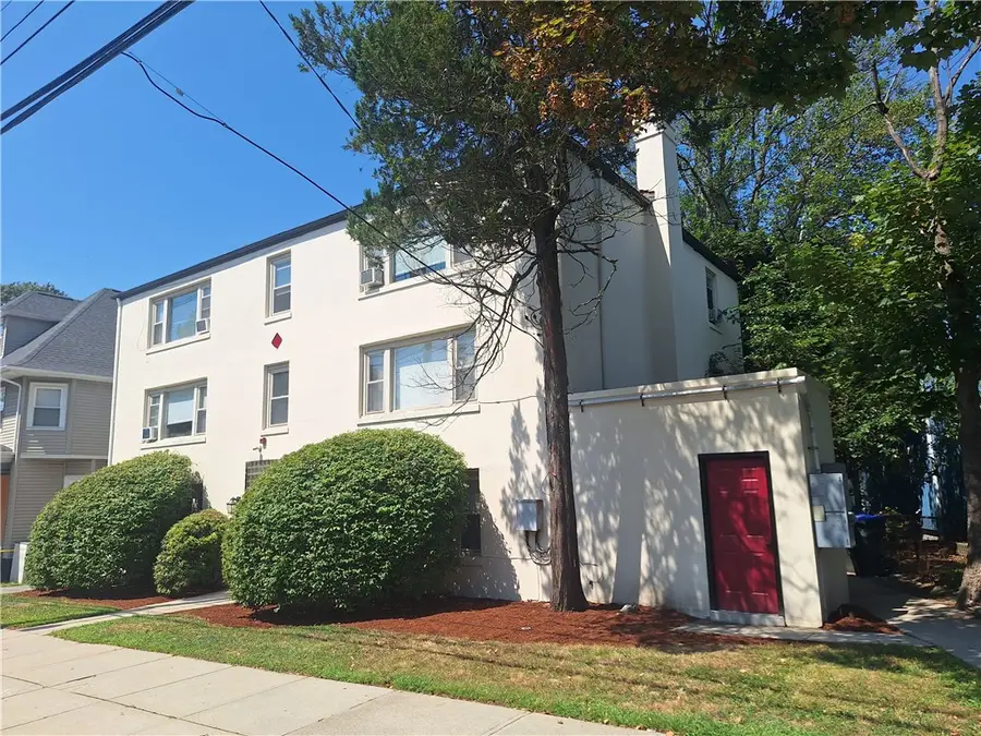 428 Hope Street, Providence, RI 02906 - Image #3