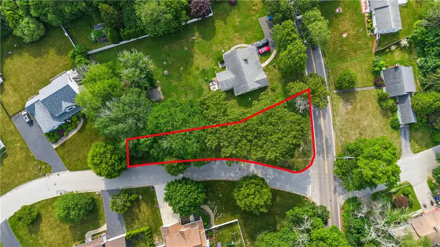 192 Schoolhouse Road, Warren, RI 02885 - Image #3