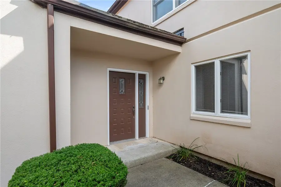 2970 Mendon Road #154, Cumberland, RI 02864 - Image #2