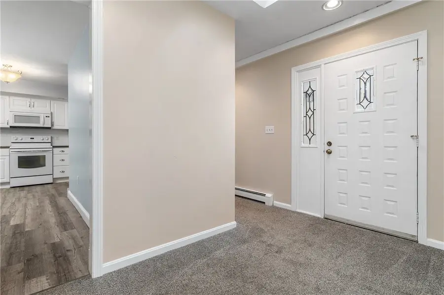 2970 Mendon Road #154, Cumberland, RI 02864 - Image #3