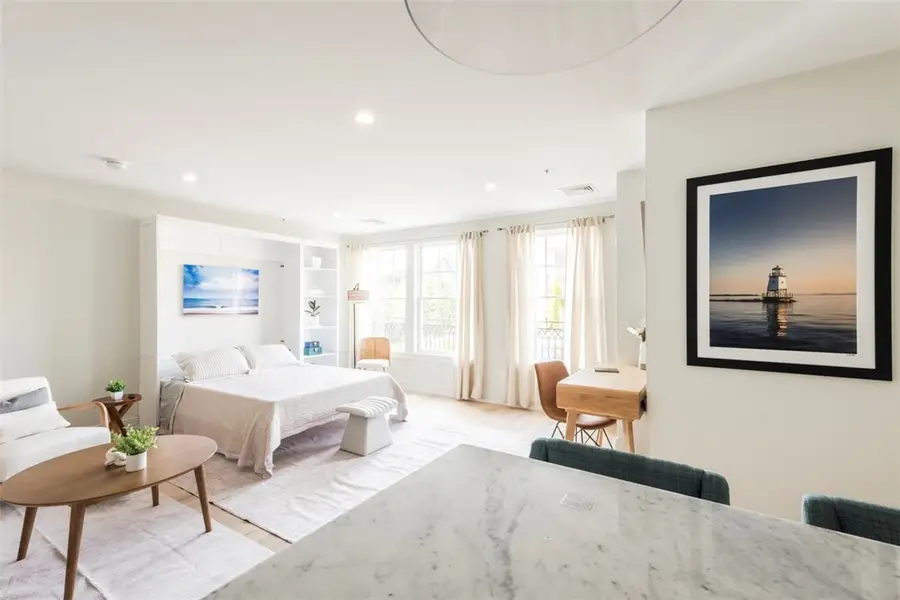 10 Brown & Howard #102, Newport, RI 02840 - Image #2