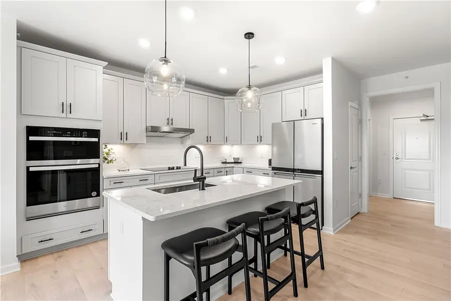 141 East Point Drive #311, Rumford, RI 02916 - #3