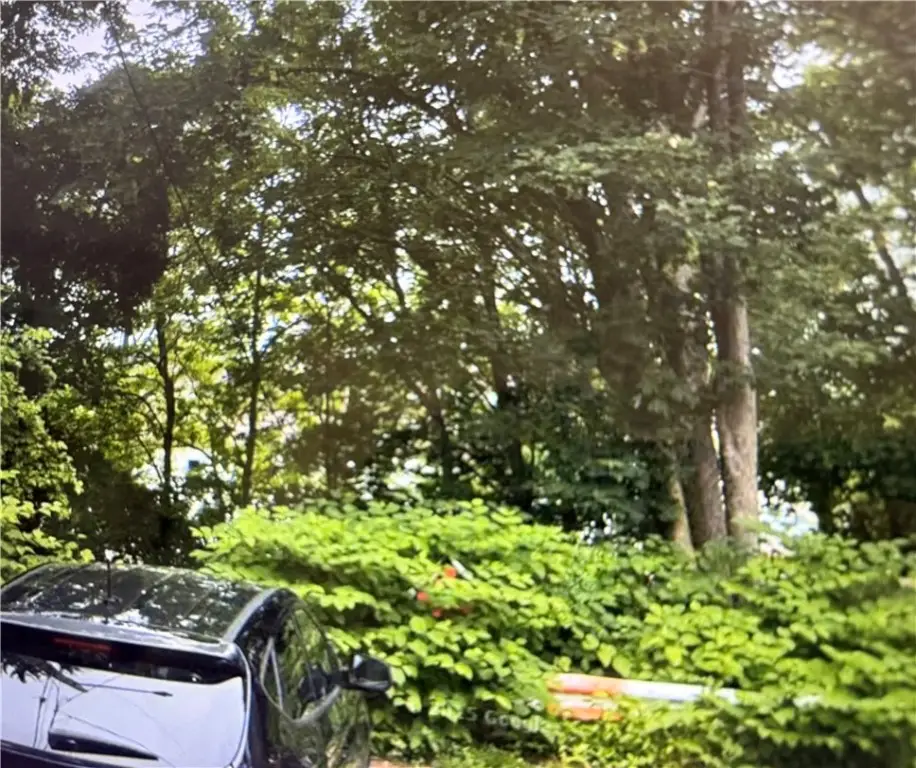 42 Derry Street, Providence, RI 02908 - Image #1