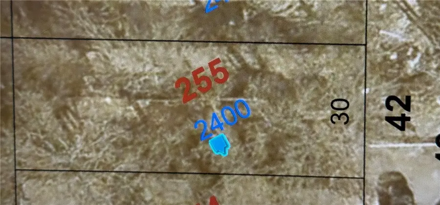 42 Derry Street, Providence, RI 02908 - Image #2