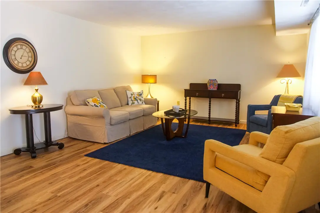 196 Old River Road #137, Lincoln, RI 02865 - Image #1