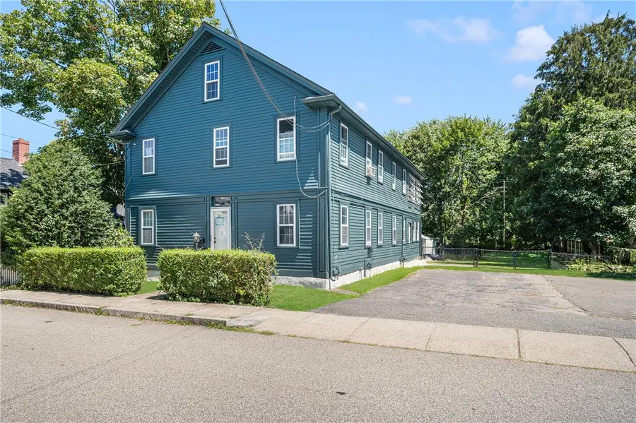 27 Barney Street, Warren, RI 02885 - Image #2