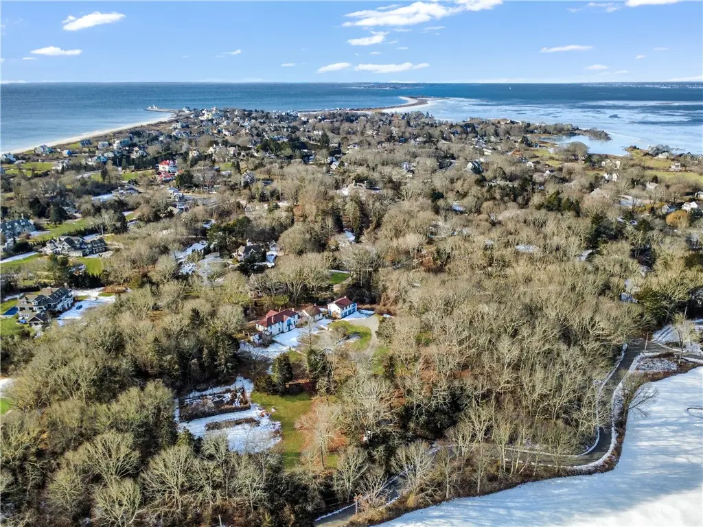 20 Browning Road, Westerly, RI 02891 - #1