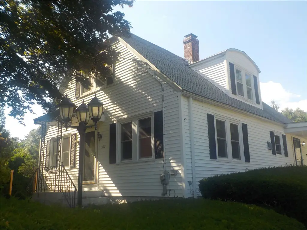 302 Main Street, Blackstone, MA 01504 - Image #1
