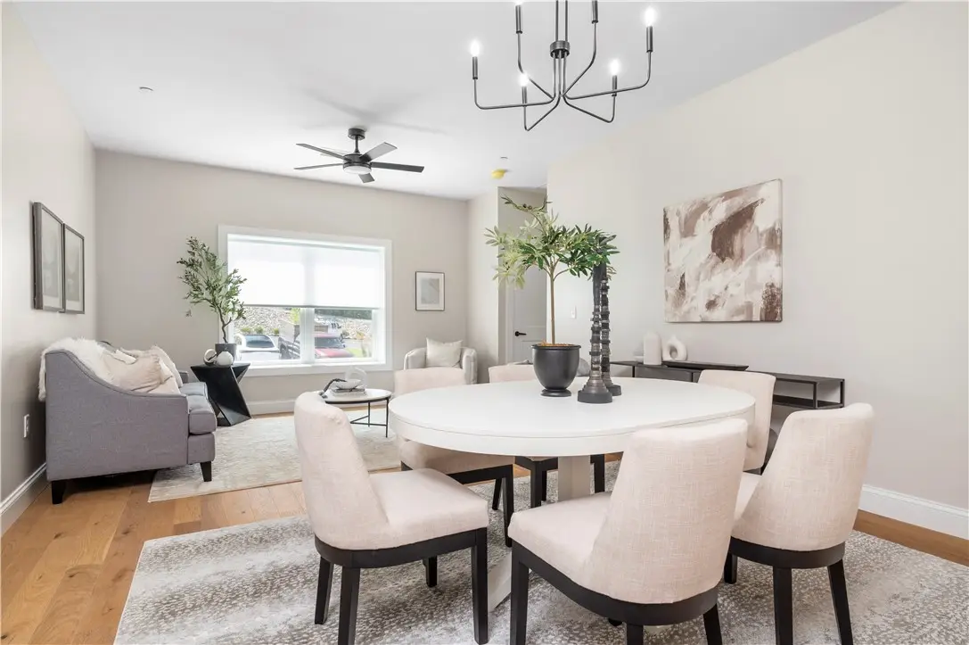 36 Old Louisquisset Pike #101, North Smithfield, RI 02896 - #1