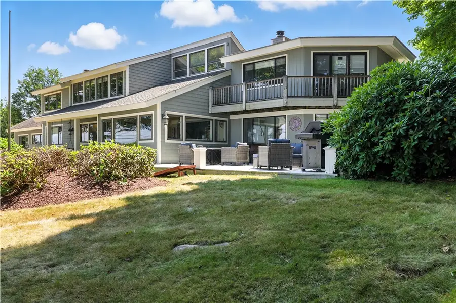 60 Avondale Road, Westerly, RI 02891 - Image #2