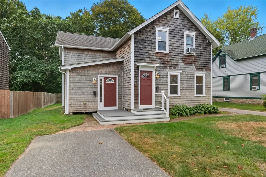 16 Mechanic Street, South Kingstown, RI 02879 - Image #1