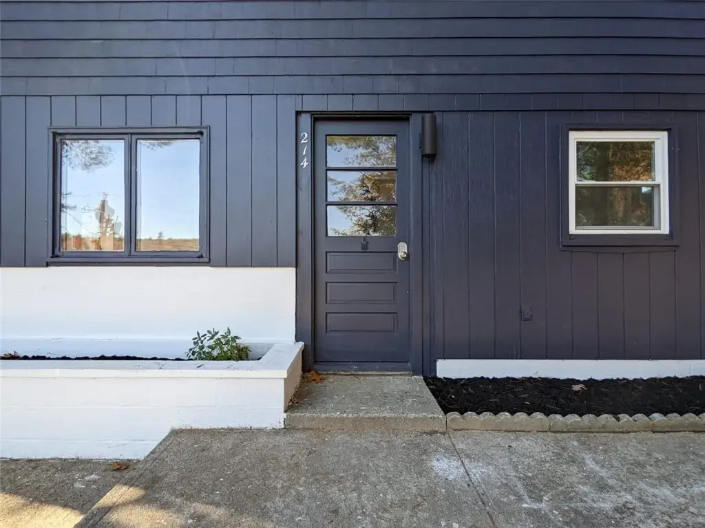 214 Lake Drive, Glocester, RI 02814 - Image #1