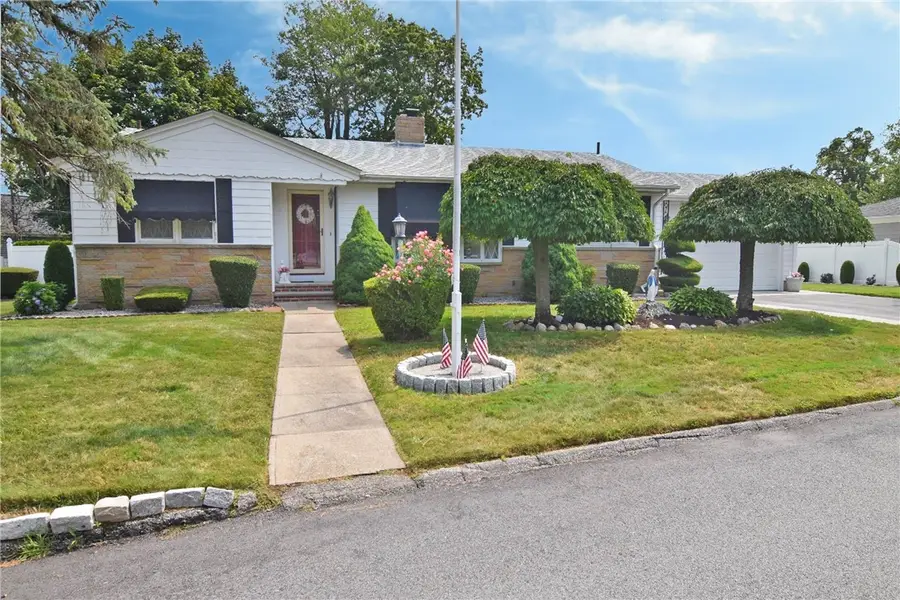 2 Capri Drive, Johnston, RI 02919 - Image #2