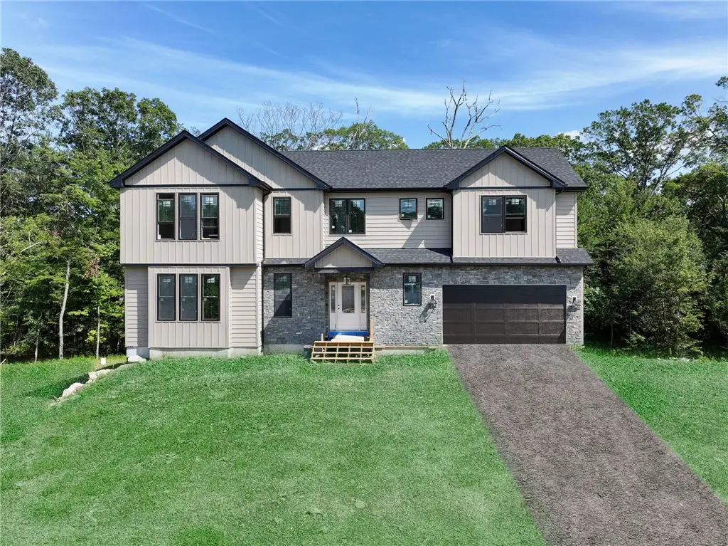 12 Alvina Drive, Johnston, RI 02919 - Image #1