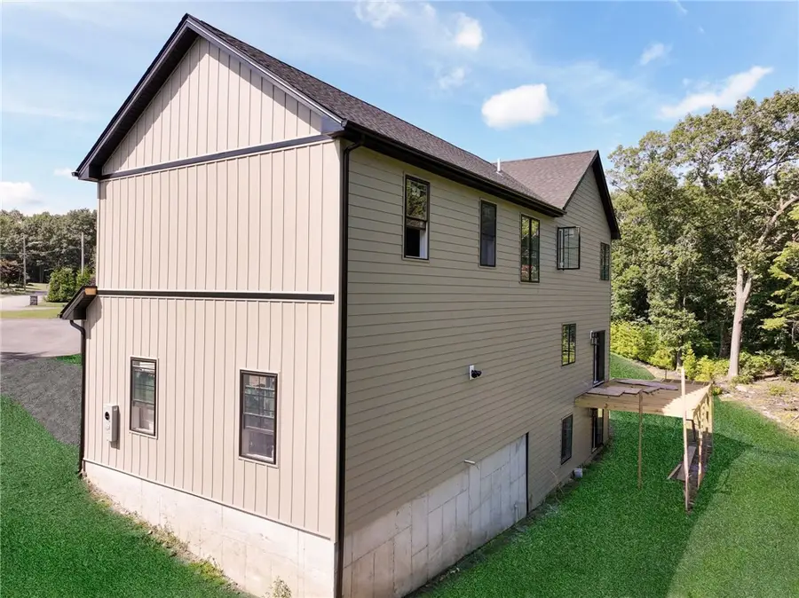 12 Alvina Drive, Johnston, RI 02919 - Image #3