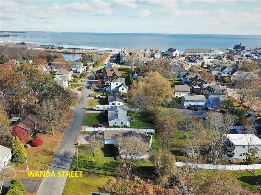 56 Wanda Street, Narragansett, RI 02882 - Image #2