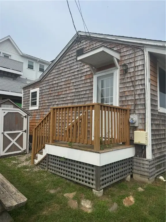 854 Matunuck Beach Road, South Kingstown, RI 02879 - Image #2