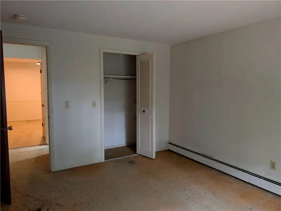 494 Putnam Pike #A1, Smithfield, RI 02828 - Image #3