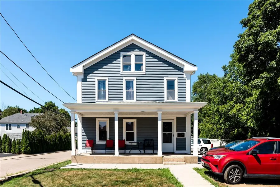 19 Pleasant Street, Westerly, RI 02891 - Image #2