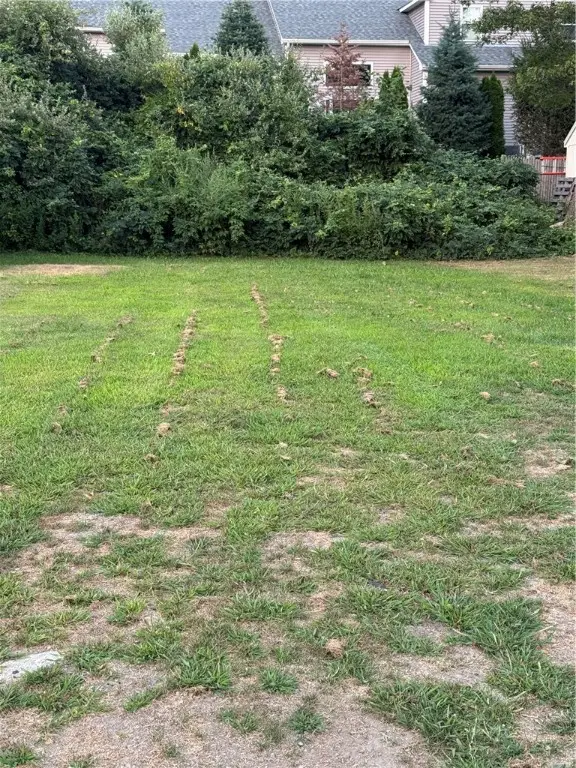 15 Standring Street, Cumberland, RI 02864 - Image #1