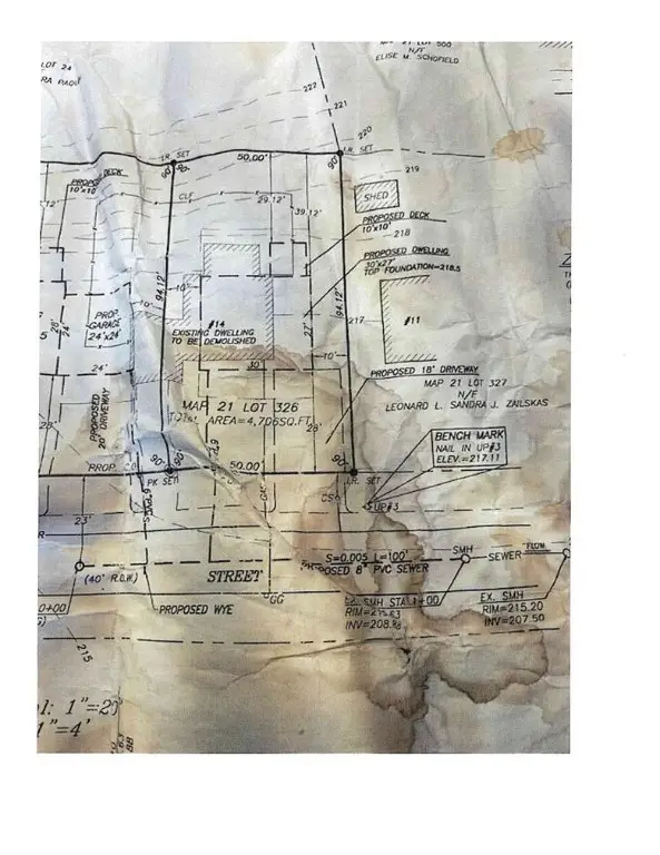 15 Standring Street, Cumberland, RI 02864 - Image #2