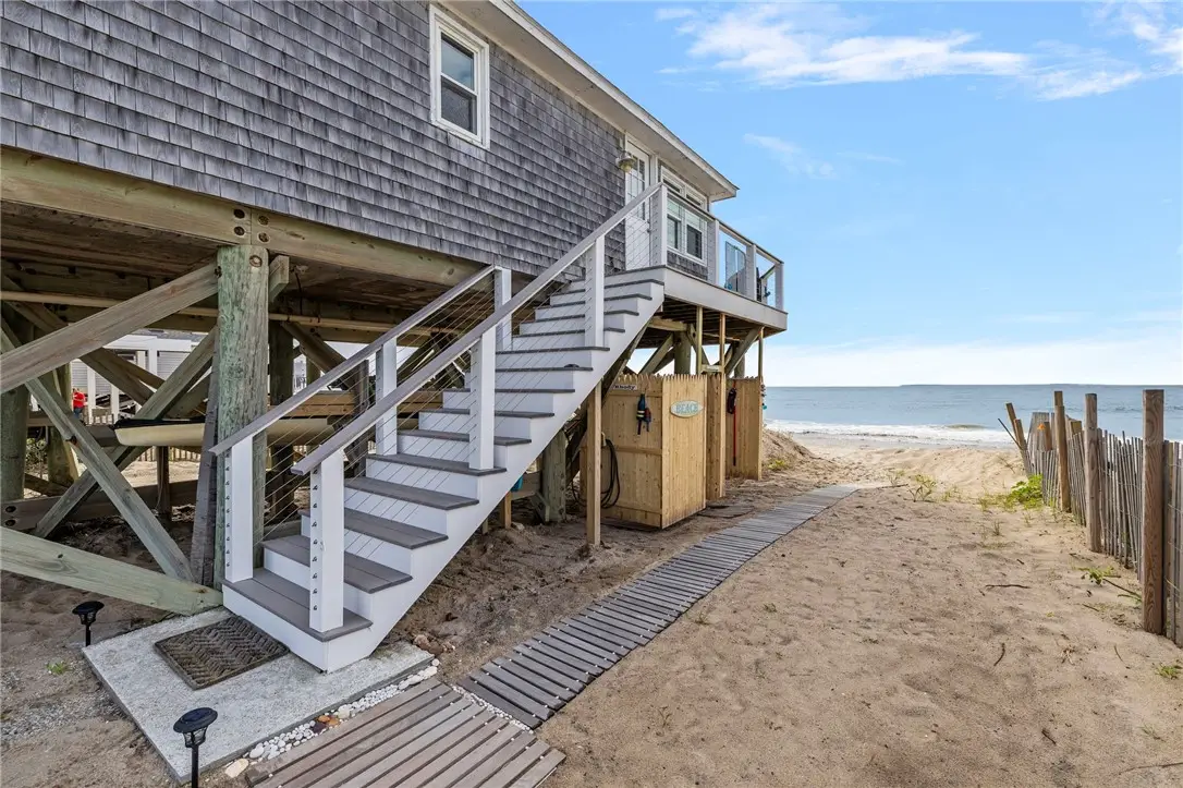 150 Green Hill Ocean Drive, South Kingstown, RI 02879 - Image #1