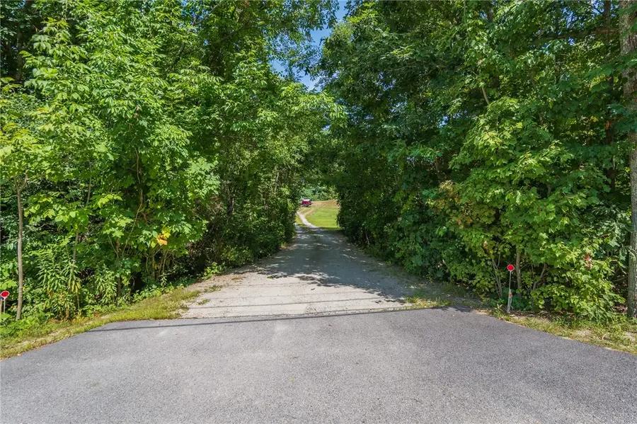 42 Steere Farm Road, Burrillville, RI 02830 - Image #3