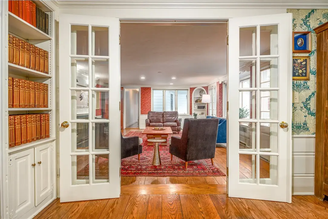 2 Cherry Lane, Bristol, RI 02809 - #1