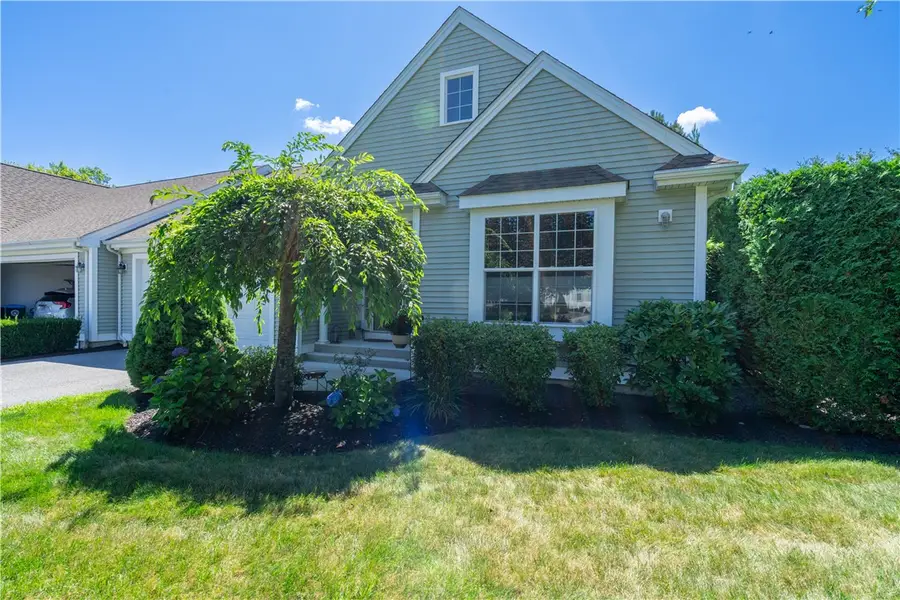 170 Providence Pike #64, North Smithfield, RI 02896 - Image #3