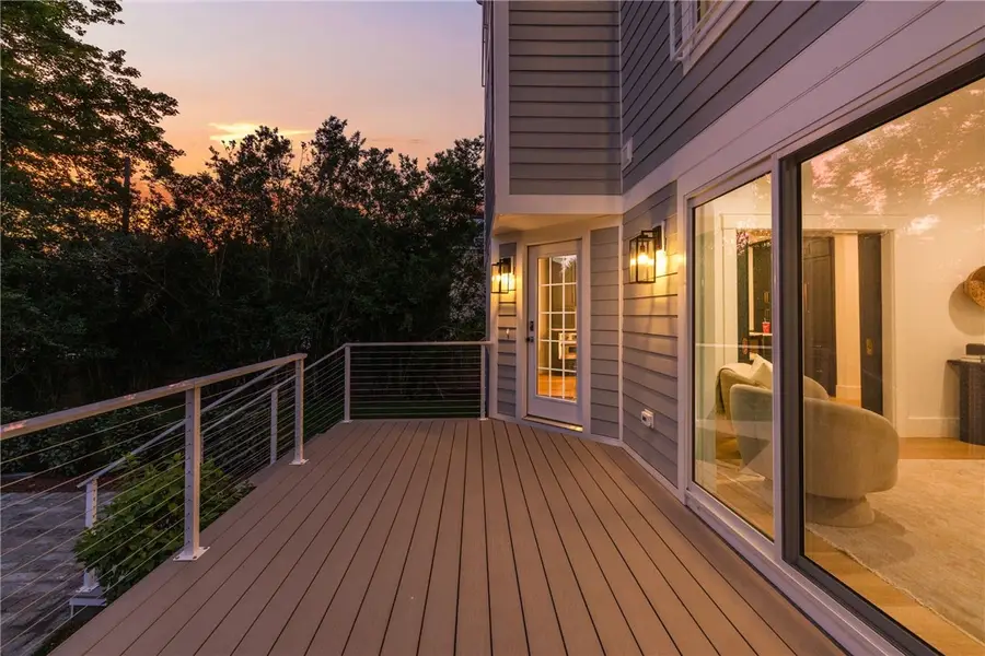 104 Second Street, Newport, RI 02840 - Image #3