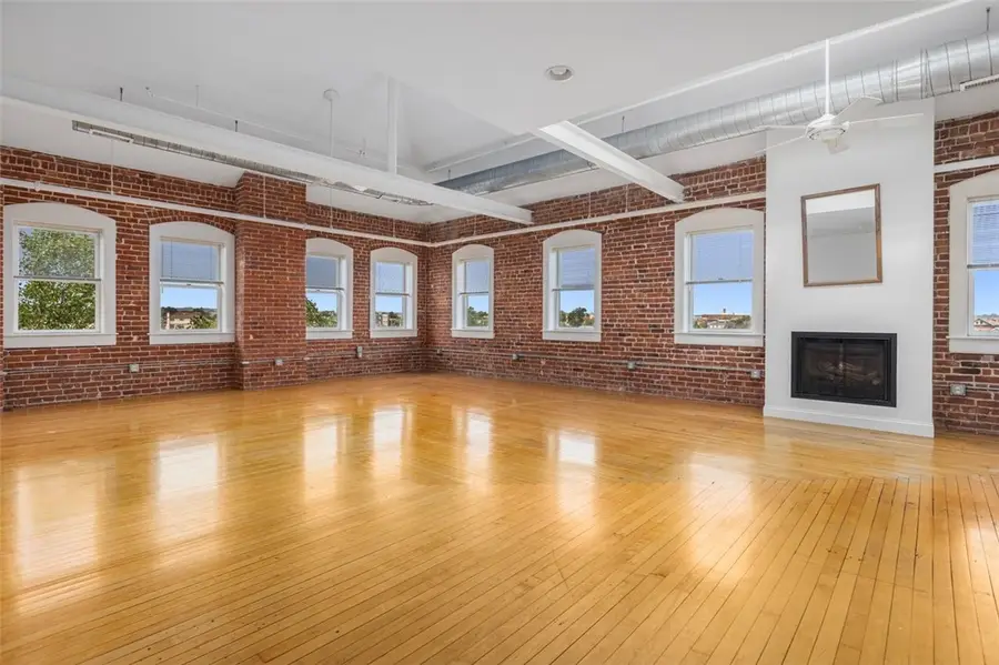 755 Westminster Street #404, Providence, RI 02903 - Image #2