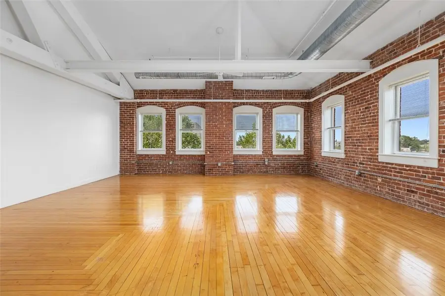 755 Westminster Street #404, Providence, RI 02903 - Image #3