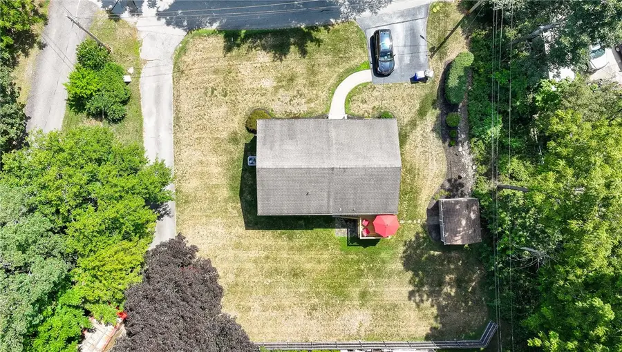 5 Justa Street, West Warwick, RI 02893 - Image #3