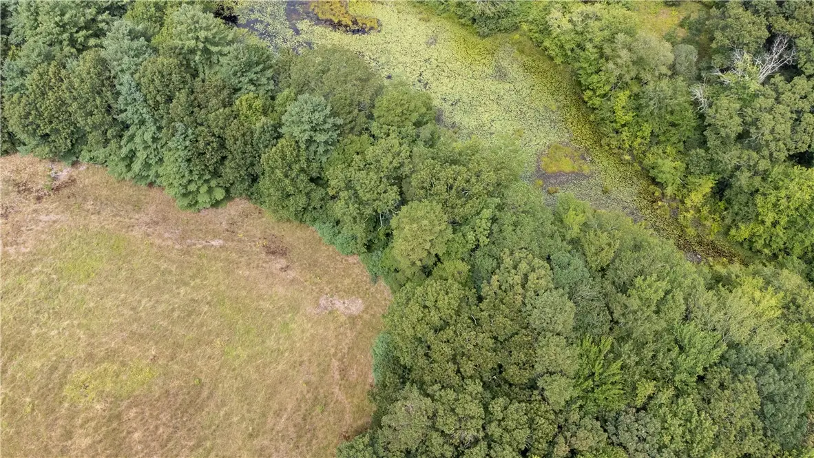 0 Peck Hill Road, Johnston, RI 02919 - Image #1