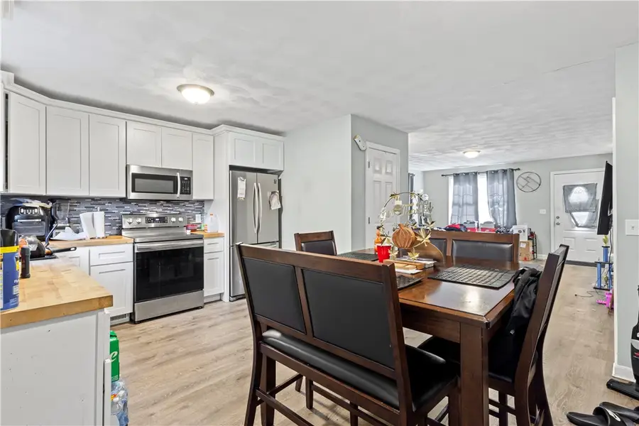 30 Foundry Street #6, Central Falls, RI 02863 - Image #3