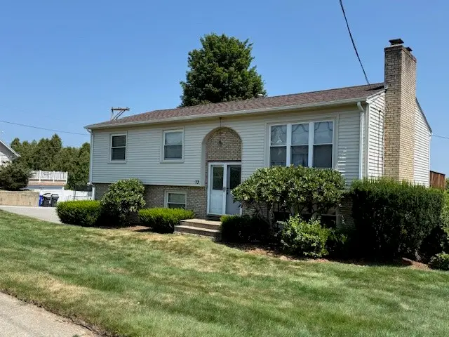 73 High Service Avenue, North Providence, RI 02911 - Image #1