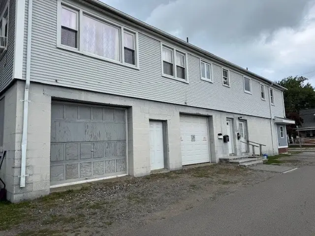 397 Child Street, Warren, RI 02885 - Image #2