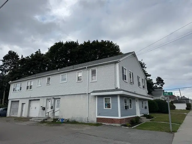 397 Child Street, Warren, RI 02885 - Image #3