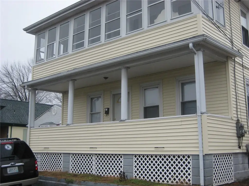 36 Ferncliff Avenue, North Providence, RI 02911 - Image #1