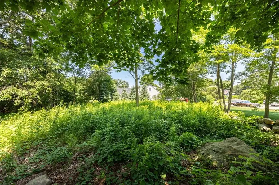 4 Quail Run, Westerly, RI 02891 - Image #2