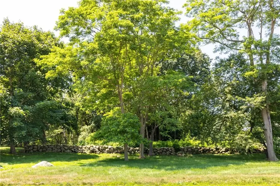 4 Quail Run, Westerly, RI 02891 - Image #3