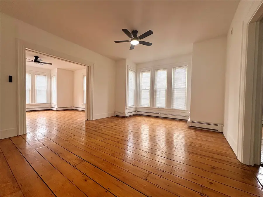 151 Church Street #1, Woonsocket, RI 02895 - Image #3